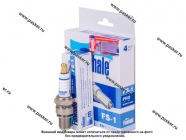 Свеча Finwhale PRO 2108-099 карбюратор FS1|Код 39858