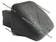 Ручка механизма откидывания спинки переднего сиденья 2108|Код 3993