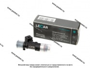 Форсунка 2190 Granta, Калина 2, 2170 Priora, 2123 Chevy Niva LECAR н/о тип B|Код 39934