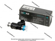 Форсунка Lada Vesta XRAY, Priora, Granta, Kalina 2 LECAR|Код 39943