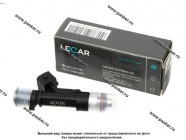 Форсунка Renault Logan, Sandero, Kangoo, LADA Largus 8-и клап дв LECAR|Код 39948