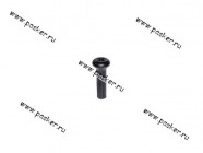 Кнопка фиксации замка двери 2101-09,ОКА кроме 2105,07|Код 3995