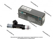 Форсунка ГАЗ УАЗ дв 406/405/409 LECAR|Код 39969