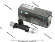 Форсунка ГАЗ УАЗ дв 409 ЕВРО 3 LECAR|Код 39971