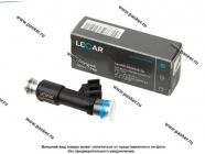 Форсунка Газель дв 4216 Евро 3 LECAR|Код 39973