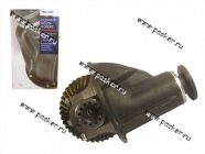 Редуктор заднего моста 2103 АвтоВАЗ|Код 4