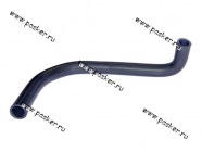 Патрубок сапуна 2121 Балаково|Код 40