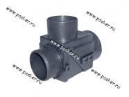 Терморегулятор воздушный 2105 LADA Image|Код 4000