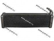 Радиатор печки УАЗ 469/3151-8101060-33|Код 40046