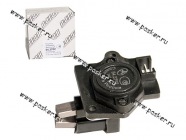 Реле регулятор напряжения 2108 54.3702 н/о в сборе с транзистором Астро|Код 4008