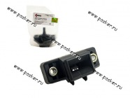 Замок багажника Renault Logan Sandero MANOVER MR4007731|Код 40190