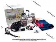 Компрессор Качок К90x2C 10Атм 57л/мин двухцилиндровый|Код 40288