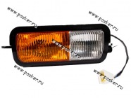 Подфарник 21214 левый LADA Image|Код 40318