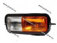 Подфарник 21214 правый LADA Image|Код 40319