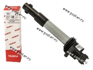 Катушка зажигания 2112 2170 Priora АТЭ-2 59.3705 1.6л 16-ти кл на свечу|Код 40338