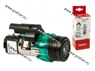 Прикуриватель 1118 Калина 2110-12 2113-15 2123 Chevrolet Niva 2170 Priora в сборе АТЭ-2|Код 40342