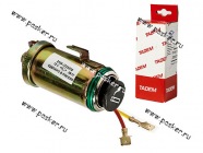 Прикуриватель 2101-07 Волга УАЗ Автобусы в сборе АТЭ-2|Код 40343