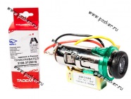 Прикуриватель 2108-099 ОКА 2141 Газель Таврия в сборе АТЭ-2|Код 40353