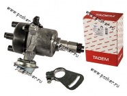 Трамблер Волга 2410-31029 Газель дв ЗМЗ 402 АТЭ-2 5406.3706-05|Код 40354