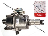 Трамблер М-412 Иж АТЭ-2 5406.3706|Код 40355