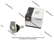 Шаровая опора Газель Next верхняя|Код 40397