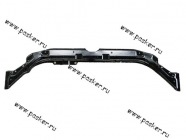 Кузов Поперечина рамки радиатора 2170 Priora верхняя Начало|Код 40414