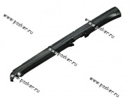 Кузов Порог наружный 2110 правый Начало|Код 40419