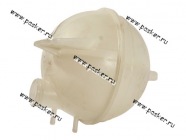 Бачок расширительный Газель-Next|Код 40424