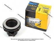 Подшипник выжимной Газель Бизнес УМЗ-4216 Cummins Газель Next в сборе|Код 40430