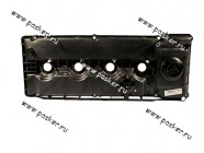 Клапанная крышка ГАЗ дв 405 без крепежа 40624.1007200 Евро3|Код 40490