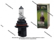 Лампа галоген 12V HB5 65/55W PX29t ClearLight LongLife +50%|Код 40559