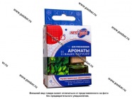 Ароматизатор АвтоПаскер бутылочка 42г Чувственные фантазии|Код 40577