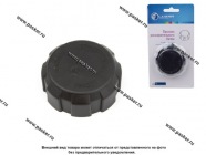 Крышка расширительного бачка Daewoo Chevrolet Ford LUZAR LL 0563|Код 40585