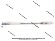 Трос переключения передач 2190 Granta, Калина 2 МКПП|Код 40630