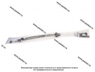 Трос переключения передач 2170 Priora МКПП|Код 40631