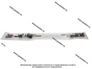 Трос переключения передач LADA Vesta МКПП|Код 40632