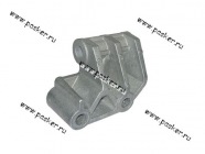 Кронштейн генератора 2108-099 нижний LADA Image|Код 4071