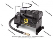 Компрессор CAR PERFORMANCE 7Атм 30л/мин CP-30|Код 40743