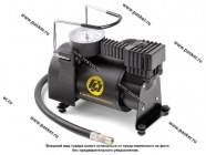 Компрессор CAR PERFORMANCE 7Атм 35л/мин CP-35|Код 40744