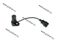 Датчик фазы распредвала ГАЗ дв ЗМЗ 405,406,409 УМЗ 4216 49.3855|Код 4087