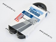 Ремень генератора 1118 Калина Finwhale BP683|Код 40888