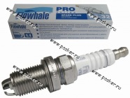 Свеча Finwhale PRO 2110-12 FS-32 16кл инжектор|Код 40901