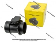 ДМРВ 1118 Калина 2113-15 2170 Priora 2190 Granta дв 1.6 8-ми кл ЕВРО-4 Группа Омега 1118.1130010|Код 40979