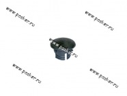 Заглушка подлокотника 2105 Унип-Сервис [упаковка 20 шт.]|Код 4098