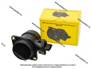 ДМРВ 21083-21103 8-ми 16-ти кл Группа Омега 037.1130010|Код 40986