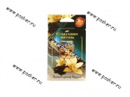 Ароматизатор FOUETTE Jam Perfume мембранный 5мл воздушная ваниль J-6|Код 4100