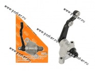 Маятниковый рычаг 2121 в сборе на подшипниках ИНТЕР-АВТО|Код 4105