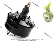 Вакуумный усилитель УАЗ 3151-3510010-02 ОАО УАЗ|Код 41058