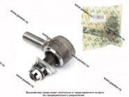 Рулевой наконечник УАЗ все мод 469-3414057-01 левый в сборе ОАО УАЗ|Код 41063