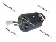 Мотор печки Газель, М-2141 51.3730/511.3730|Код 4107